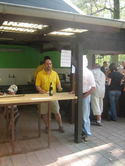 sgv-freundschaft_ostern_2009_34