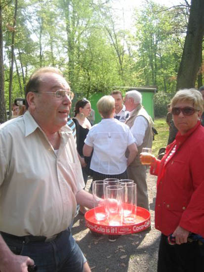 sgv-freundschaft_ostern_2009_35