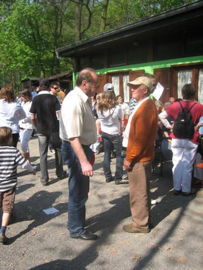 sgv-freundschaft_ostern_2009_36