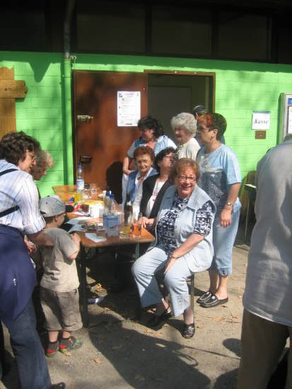 sgv-freundschaft_ostern_2009_37