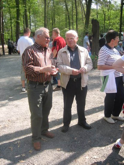 sgv-freundschaft_ostern_2009_38