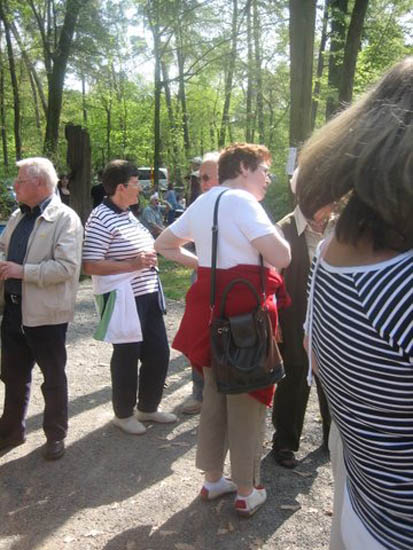 sgv-freundschaft_ostern_2009_39