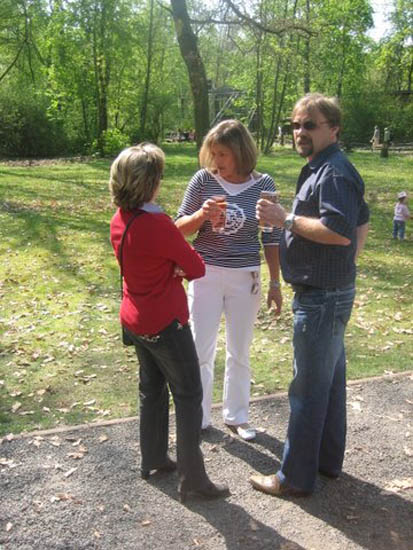 sgv-freundschaft_ostern_2009_40