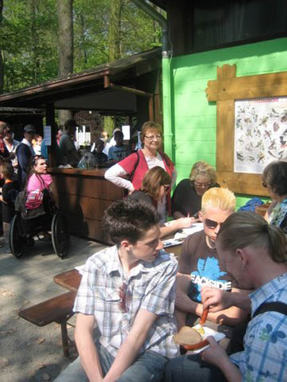 sgv-freundschaft_ostern_2009_41