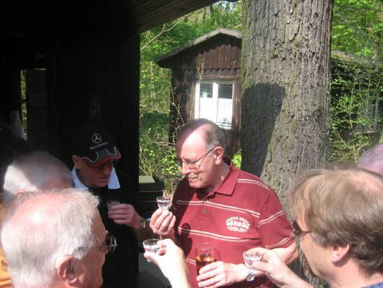 sgv-freundschaft_ostern_2009_42