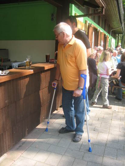 sgv-freundschaft_ostern_2009_43