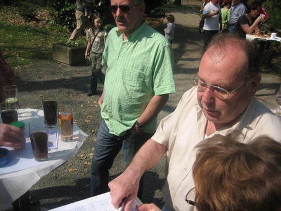 sgv-freundschaft_ostern_2009_44