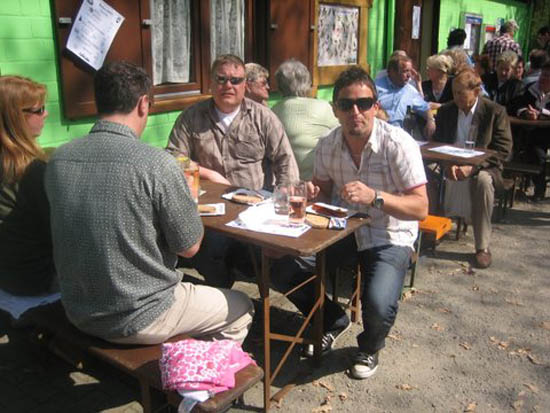 sgv-freundschaft_ostern_2009_45