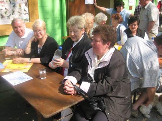 sgv-freundschaft_ostern_2009_46