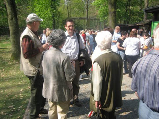 sgv-freundschaft_ostern_2009_47