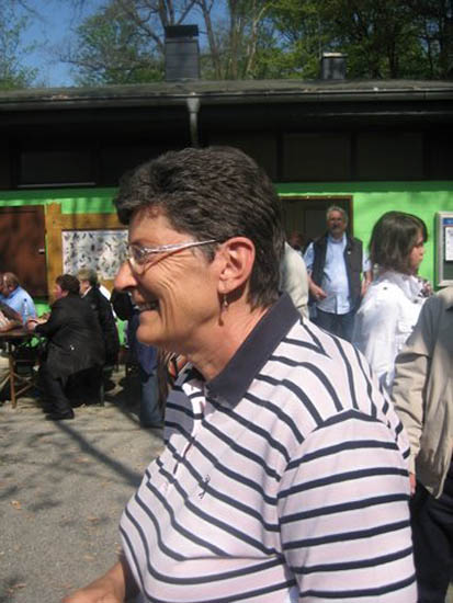 sgv-freundschaft_ostern_2009_48