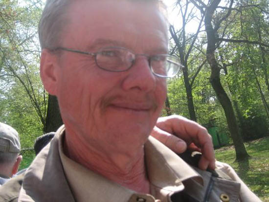 sgv-freundschaft_ostern_2009_49