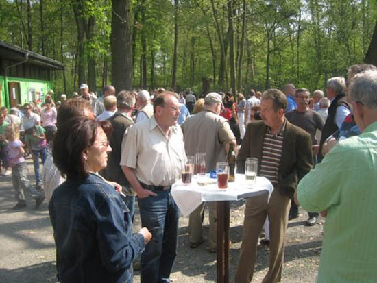 sgv-freundschaft_ostern_2009_50