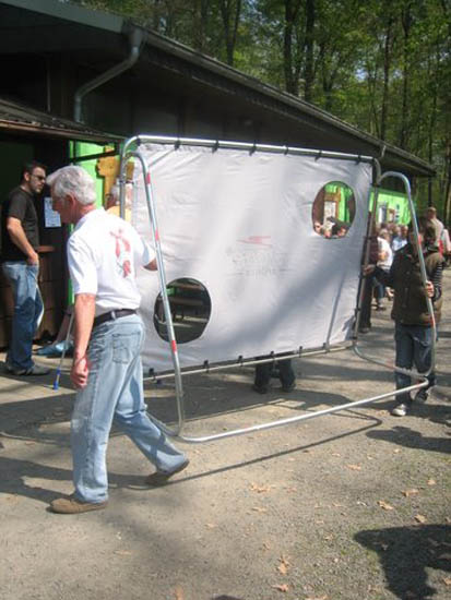 sgv-freundschaft_ostern_2009_51