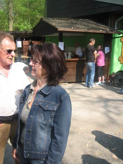 sgv-freundschaft_ostern_2009_52