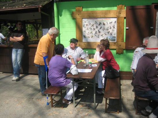 sgv-freundschaft_ostern_2009_53