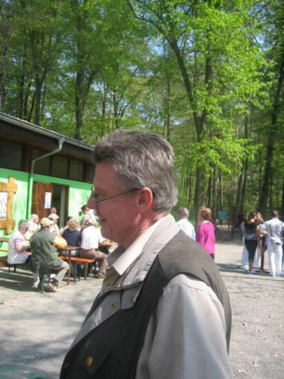 sgv-freundschaft_ostern_2009_54