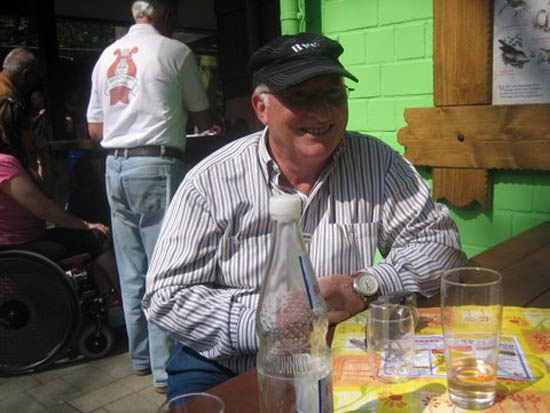 sgv-freundschaft_ostern_2009_55