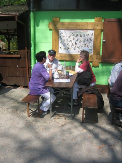 sgv-freundschaft_ostern_2009_56