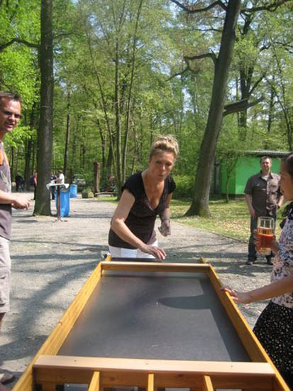 sgv-freundschaft_ostern_2009_58