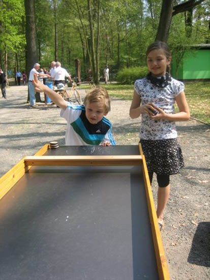 sgv-freundschaft_ostern_2009_59