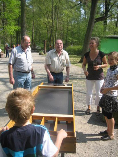 sgv-freundschaft_ostern_2009_60