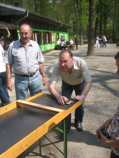 sgv-freundschaft_ostern_2009_61