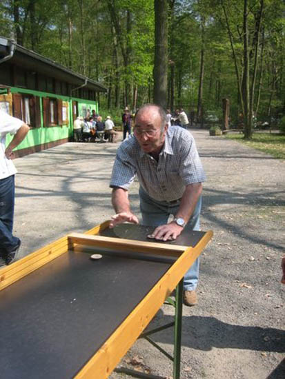 sgv-freundschaft_ostern_2009_62