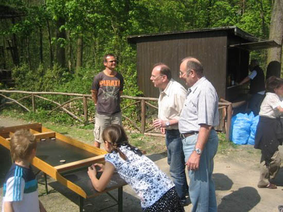 sgv-freundschaft_ostern_2009_63