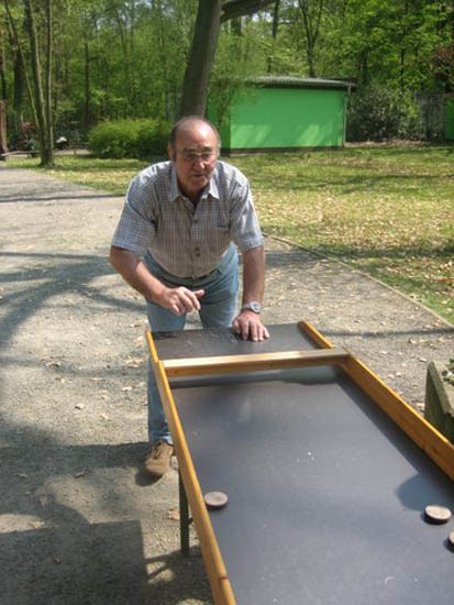 sgv-freundschaft_ostern_2009_64