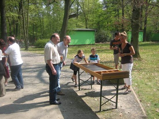 sgv-freundschaft_ostern_2009_65