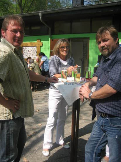 sgv-freundschaft_ostern_2009_67