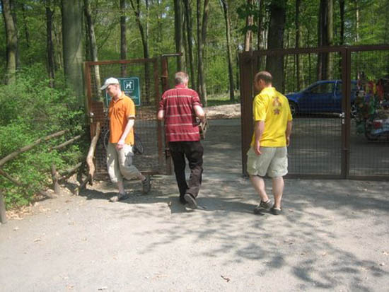 sgv-freundschaft_ostern_2009_68