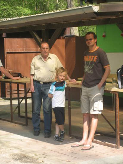 sgv-freundschaft_ostern_2009_69