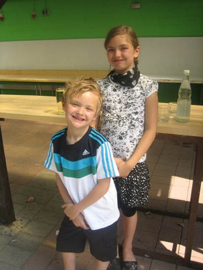 sgv-freundschaft_ostern_2009_70