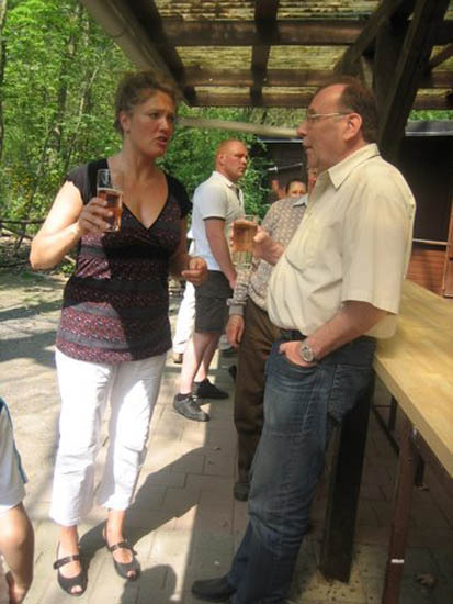 sgv-freundschaft_ostern_2009_71