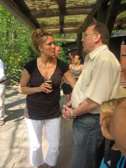 sgv-freundschaft_ostern_2009_72