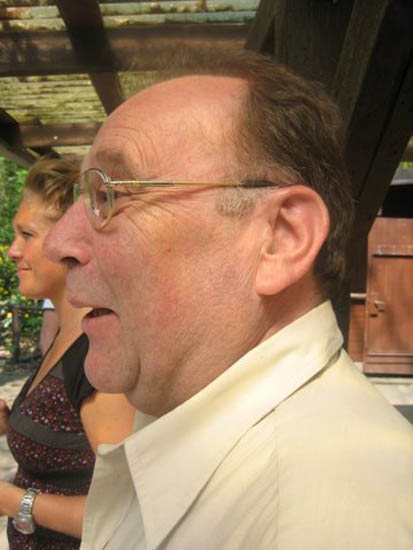 sgv-freundschaft_ostern_2009_73