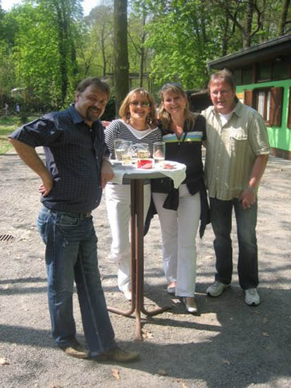 sgv-freundschaft_ostern_2009_74