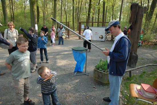 01_wurst_ostern_2009_1