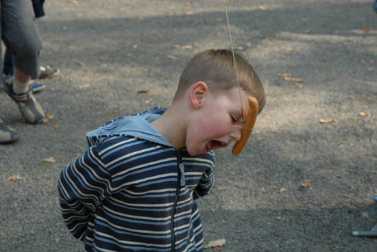 01_wurst_ostern_2009_2