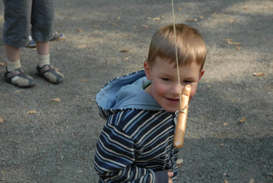 01_wurst_ostern_2009_3