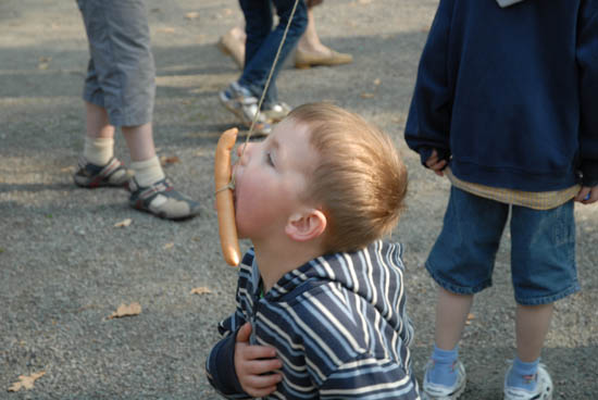 01_wurst_ostern_2009_4