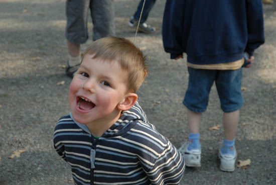 01_wurst_ostern_2009_5