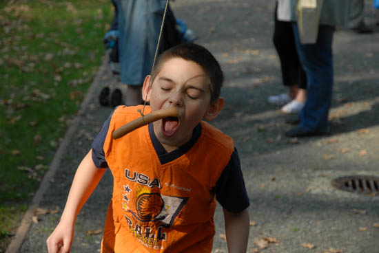 01_wurst_ostern_2009_6