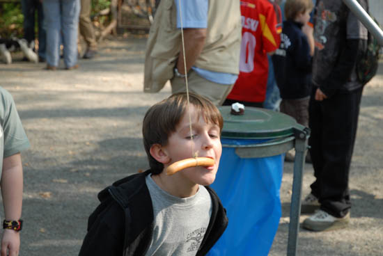 01_wurst_ostern_2009_8