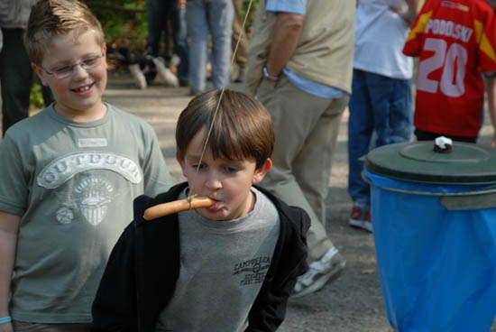 01_wurst_ostern_2009_9