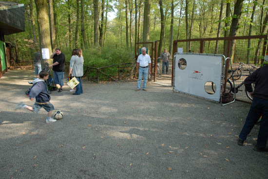 02_fussball_ostern_2009_1