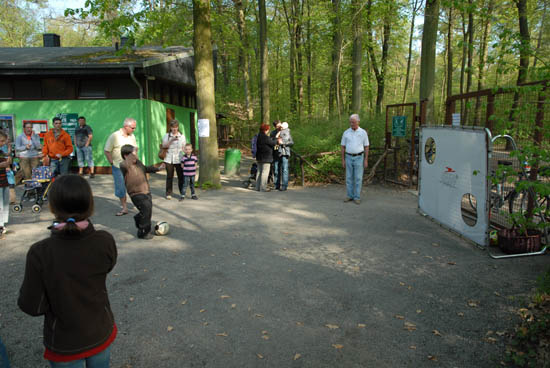 02_fussball_ostern_2009_2