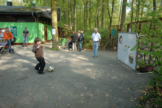 02_fussball_ostern_2009_3